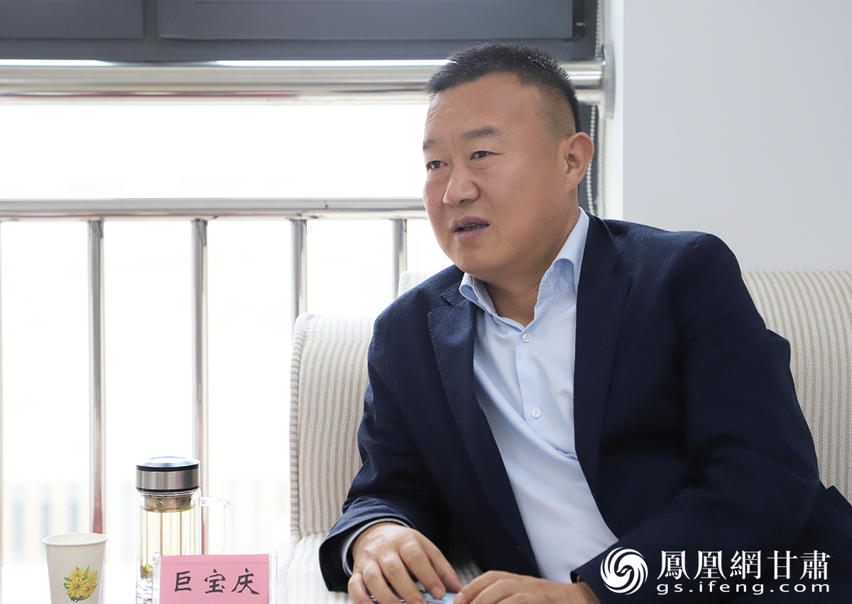 巨寶慶最新動(dòng)態(tài)更新