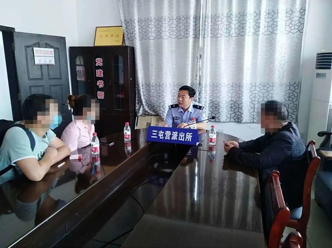 遷西最新房屋出租指南，從初學者到進階用戶的詳細步驟與選擇建議
