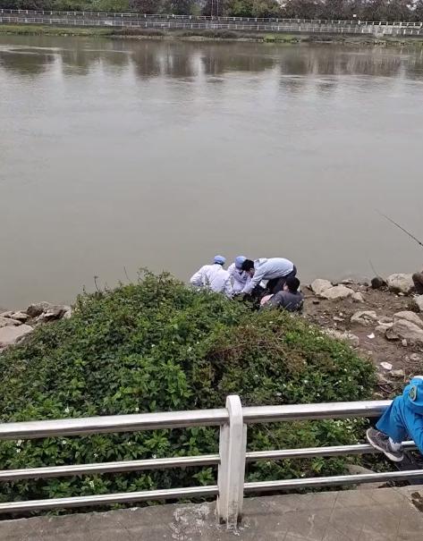 笑哥釣魚(yú)最新視頻，釣魚(yú)技巧進(jìn)階指南與實(shí)戰(zhàn)分享