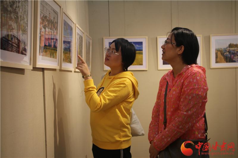 孟獻(xiàn)禮最新民間小調(diào)，自然之旅，尋找內(nèi)心的寧靜與平和