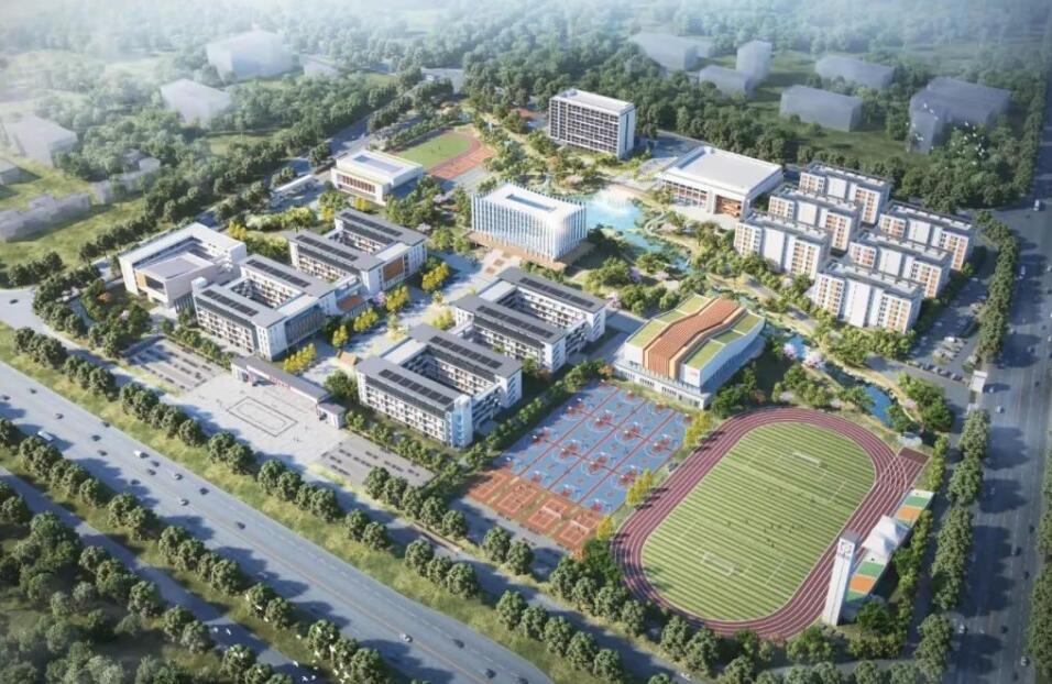 仙桃市未來展望，揭秘仙桃市最新動態(tài)與未來規(guī)劃（最新消息）