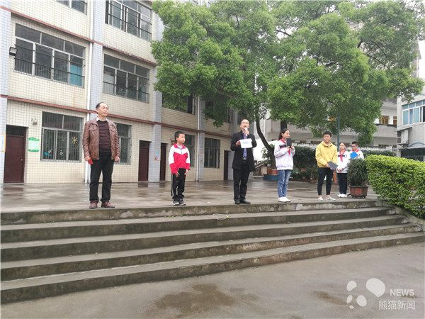 瀘州學校事件最新報道，科技重塑教育，智能革新校園體驗