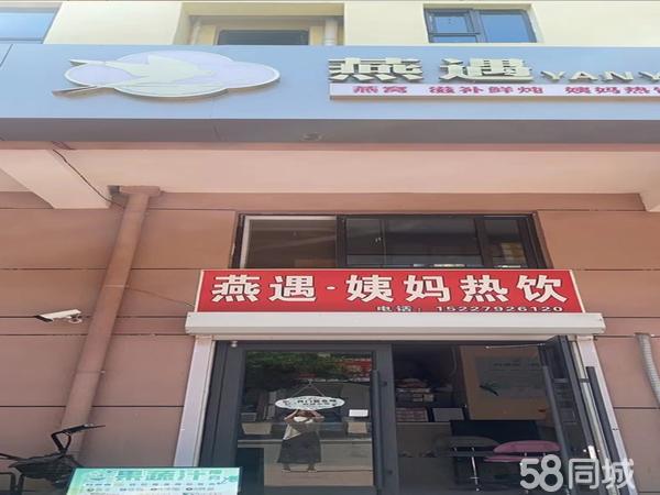 涉縣門市最新出租轉讓信息解析及門市出租轉讓動態(tài)更新
