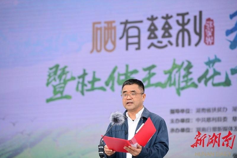 慈利風情網(wǎng)最新招聘信息火熱發(fā)布！
