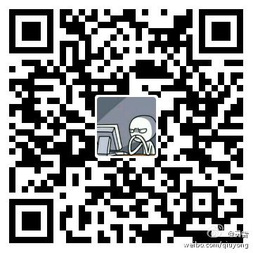 時(shí)代背景下的投資交流熱土，最新私募微信群熱議投資話題