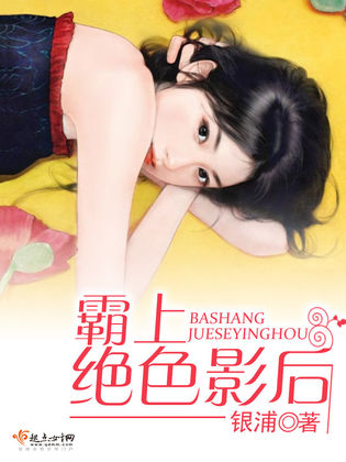青娛樂官網(wǎng)小說閱讀指南，初學(xué)者與進(jìn)階用戶的終極指南