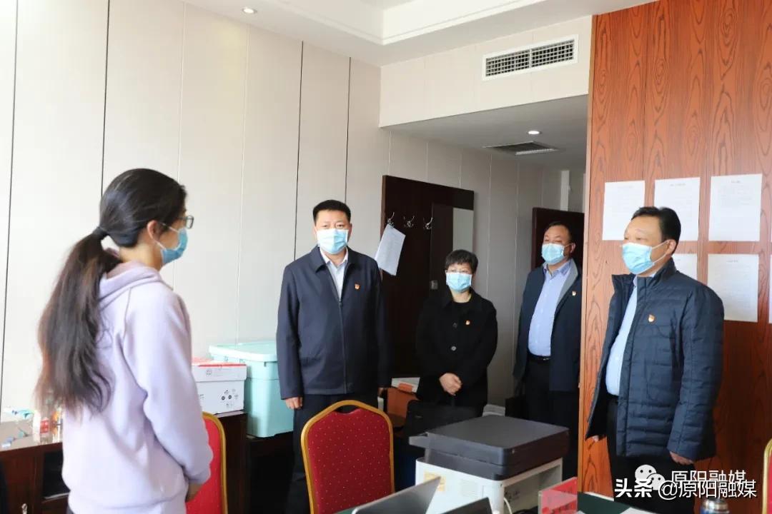 原陽黃河灘區(qū)搬遷最新動(dòng)態(tài)，探索自然美景之旅，內(nèi)心平靜的尋找