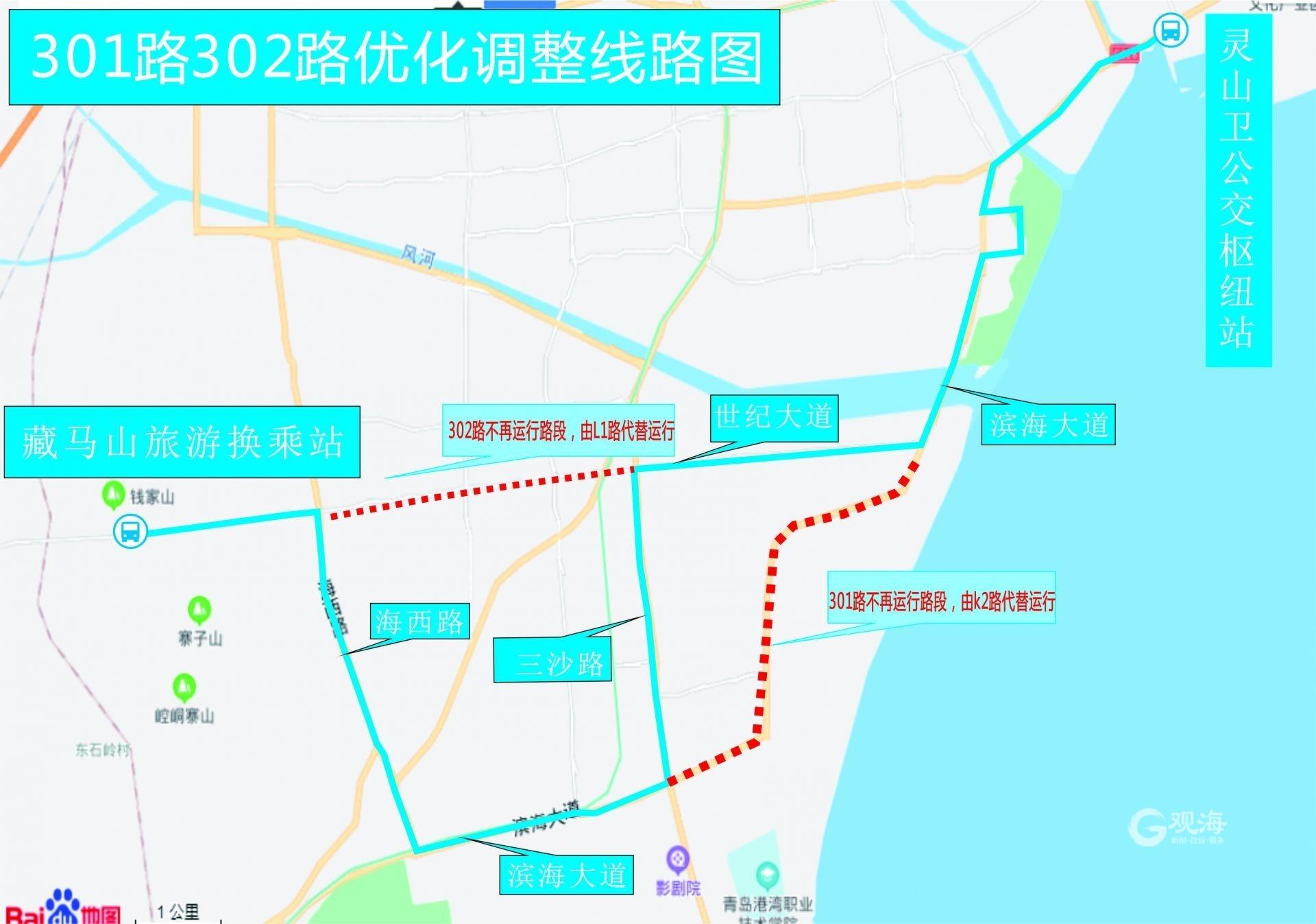 藍海灣卡地亞最新房價，時代印記與市場的脈動