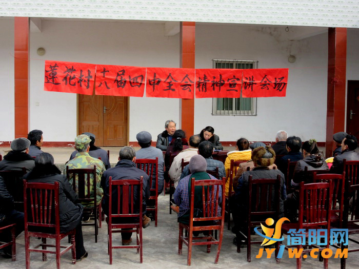 簡陽石板凳鎮(zhèn)最新歸化，鄉(xiāng)鎮(zhèn)發(fā)展邁入嶄新篇章