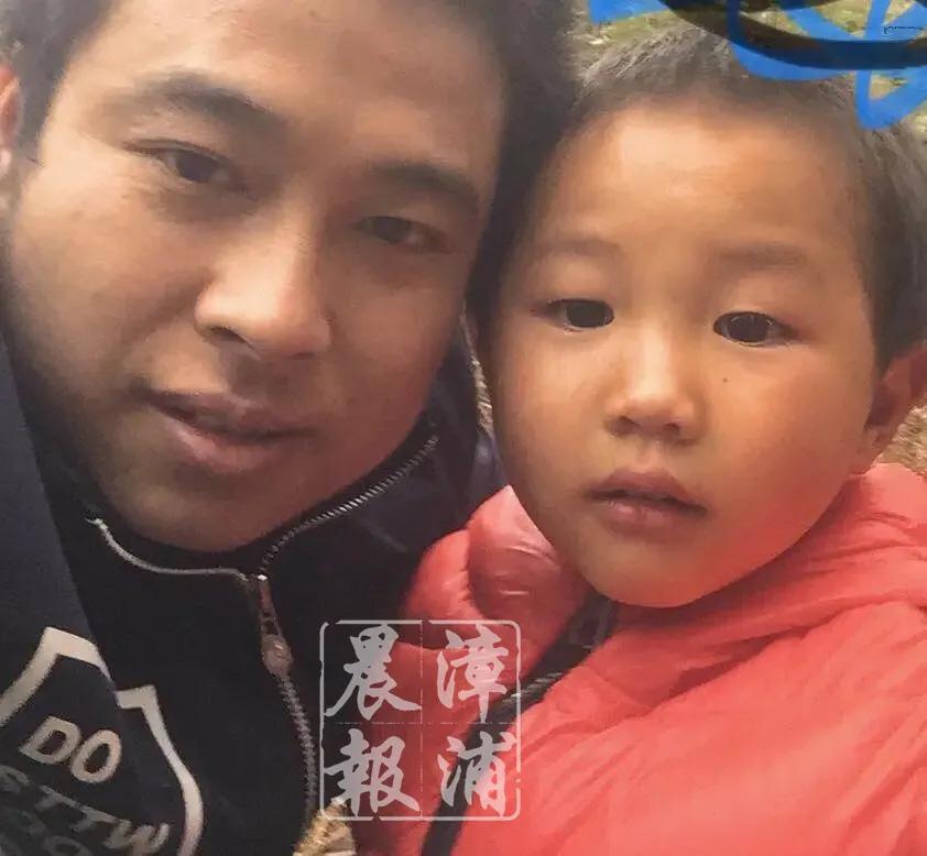 漳浦出租房最新信息揭秘，小巷深處的隱藏房源