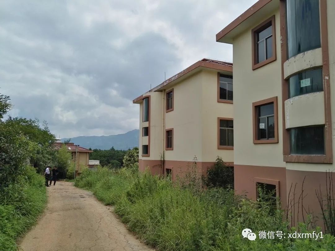 尋甸縣最新建房補(bǔ)助,尋甸縣最新建房補(bǔ)助，夢(mèng)想之屋，建設(shè)自信與未來(lái)