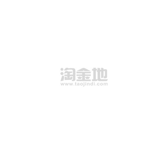 深圳亞克力廠最新招聘,深圳亞克力廠最新招聘，引領(lǐng)科技潮流，共筑未來生活新篇章
