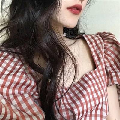 QQ2024最新女性頭像，自然美景探索之旅