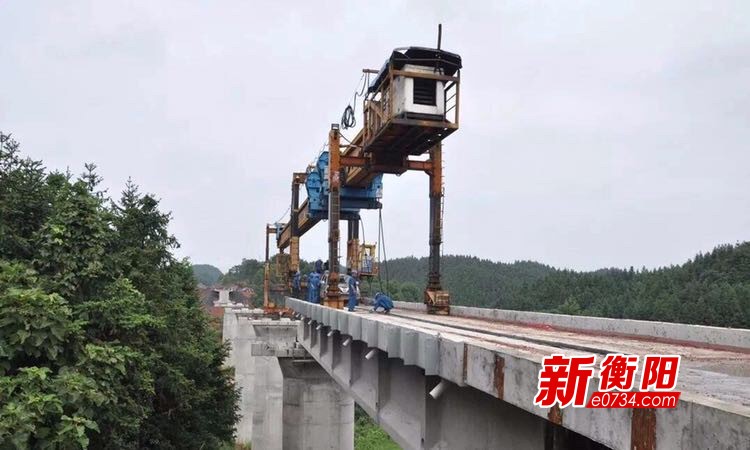 瓦松鐵路最新消息,瓦松鐵路最新消息，時(shí)代的脈搏與進(jìn)步的足跡