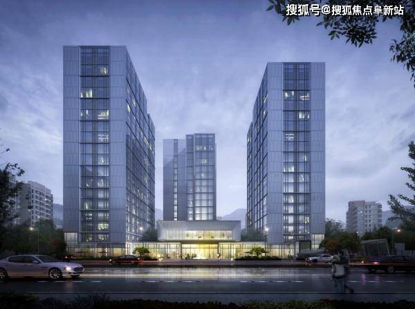 杭州江悅城最新售價(jià),杭州江悅城最新售價(jià)概覽