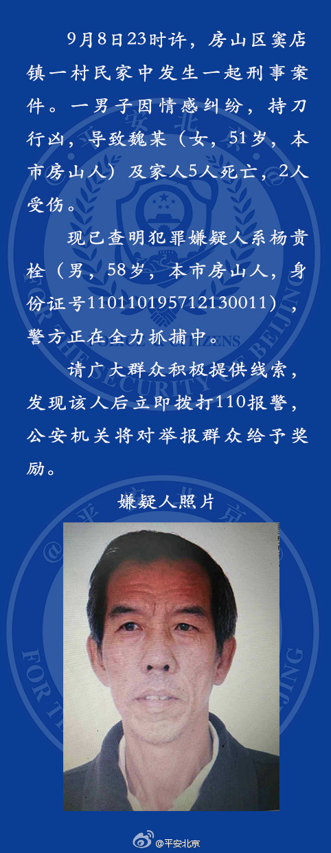 貨物進(jìn)出口 第308頁