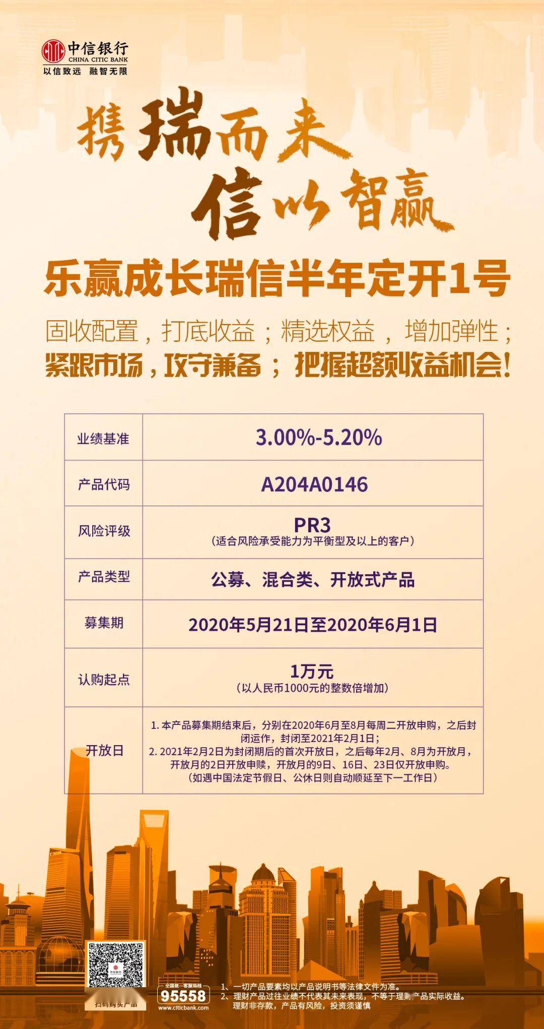 樂富最新續(xù)牌進(jìn)度,樂富最新續(xù)牌進(jìn)度，觀點(diǎn)論述