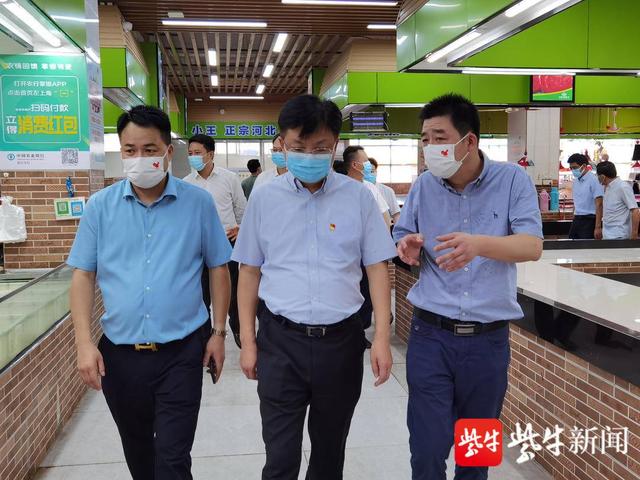 鎮(zhèn)江杜偉國最新狀況,鎮(zhèn)江杜偉國最新狀況，小巷中的獨特風(fēng)味