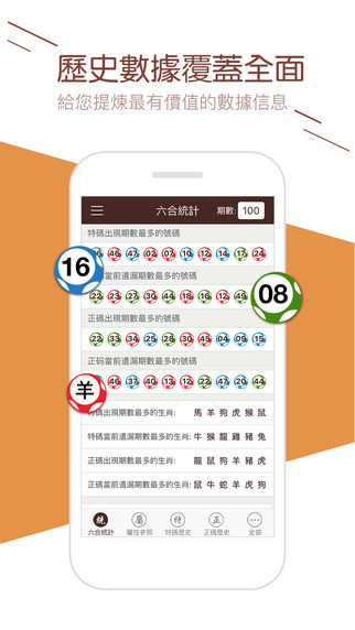 494949澳門今晚開獎什么,創(chuàng)新計劃制定_BGV58.939DIY工具版