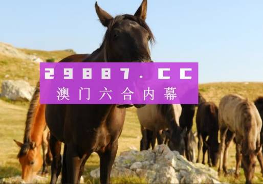 2024新澳門管家婆免費(fèi)大全,詳細(xì)數(shù)據(jù)解讀_EOD58.544極致版