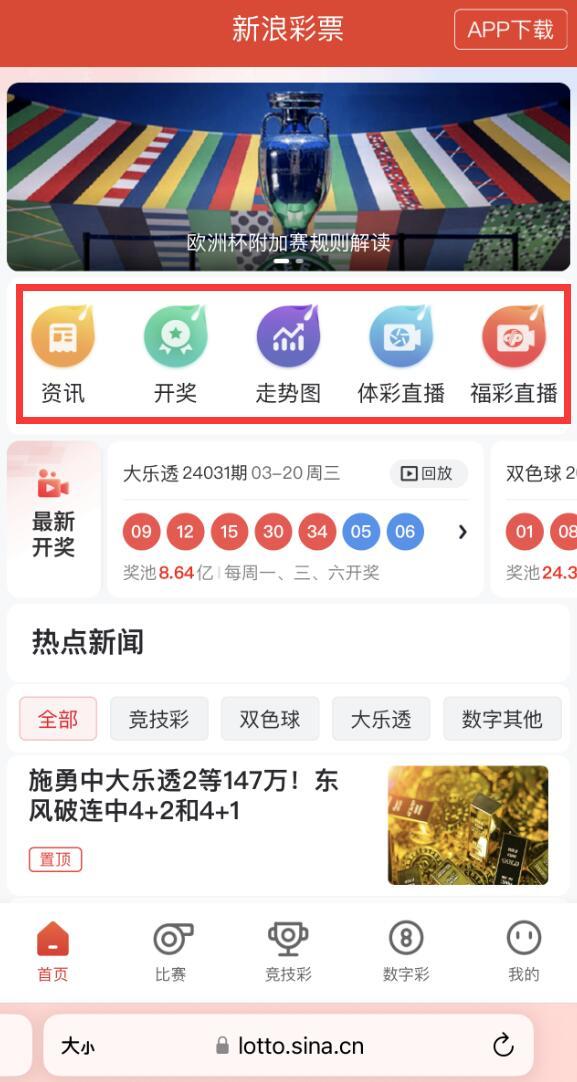 新澳天天開獎資料大全1052期,快速解決方式指南_HLG83.504修改版