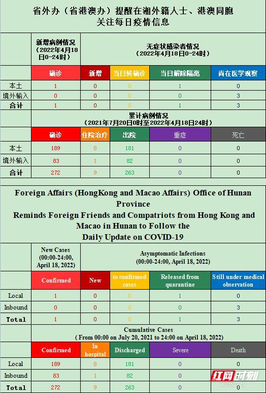 2024澳門天天開好彩大全65期,數(shù)據(jù)驅(qū)動方案_VKD9.833清新版