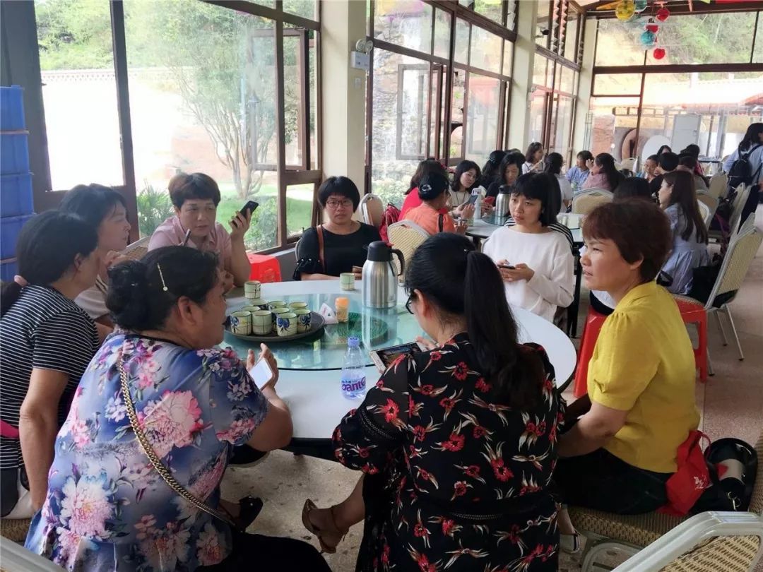技術(shù)進出口 第245頁