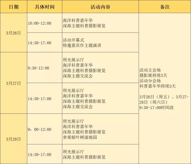 香港新澳門2325開獎(jiǎng)結(jié)果,科學(xué)依據(jù)解析_VAH9.718趣味版