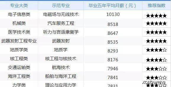 2024新奧歷史開獎(jiǎng)記錄81期,科學(xué)解說指法律_KII58.389高速版