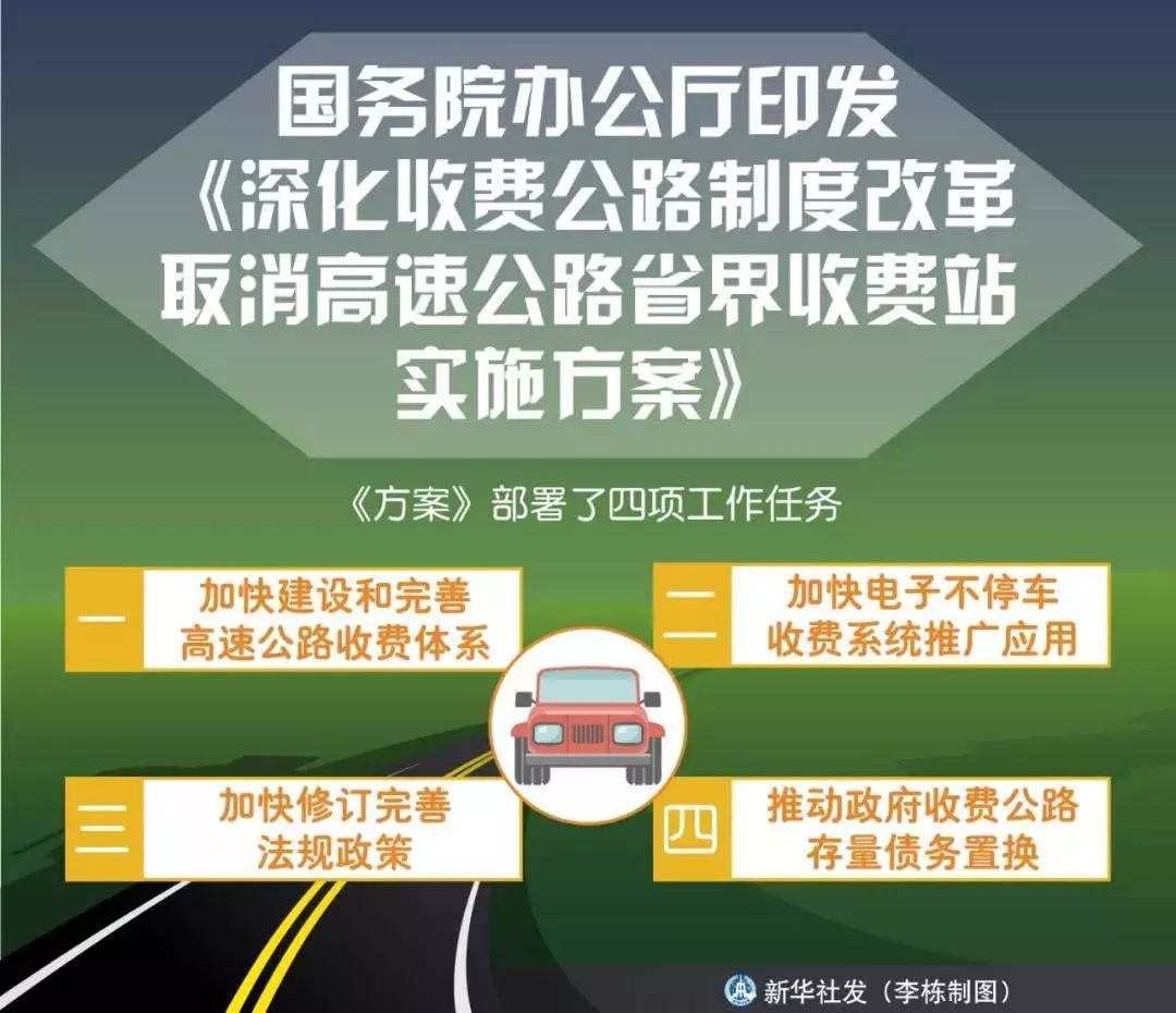 800圖庫彩圖免費(fèi)大全,高速響應(yīng)計劃執(zhí)行_FQL58.144家庭版
