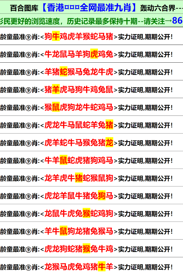 貨物進(jìn)出口 第306頁