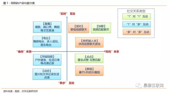 25049.0cm新奧彩,精細(xì)評(píng)估方案_DKA58.907創(chuàng)意版