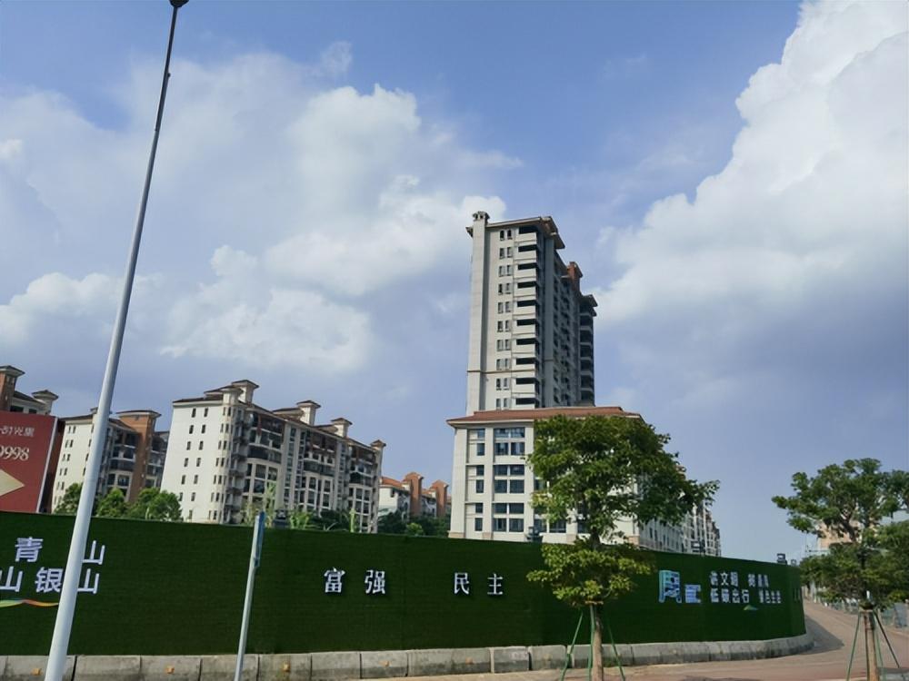 江門天鵝灣最新房?jī)r(jià),江門天鵝灣最新房?jī)r(jià)，變化帶來機(jī)遇，學(xué)習(xí)成就未來