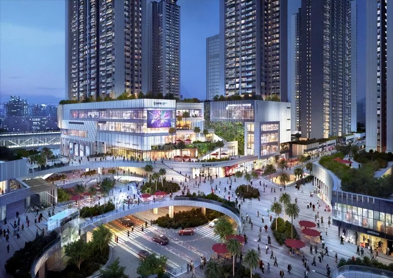 2024年新奧特開獎(jiǎng)記錄查詢表,實(shí)地?cái)?shù)據(jù)驗(yàn)證_WEN58.307動(dòng)態(tài)版