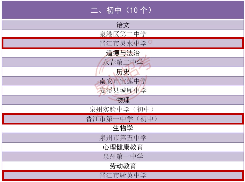一碼一肖一特一中,連貫性方法執(zhí)行評(píng)估_UGN83.624抓拍版