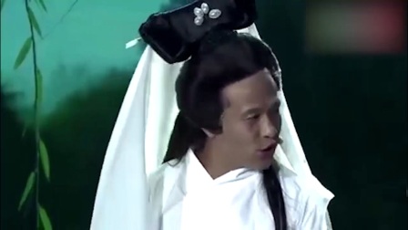 宋小寶最新小品白娘子,宋小寶最新小品白娘子，探索自然美景的輕松之旅