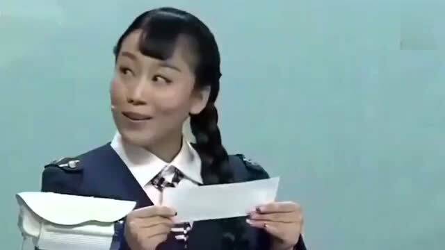 磨嘰姐的最新小品,磨嘰姐帶你領(lǐng)略科技魅力 —— 最新高科技小品全新登場！