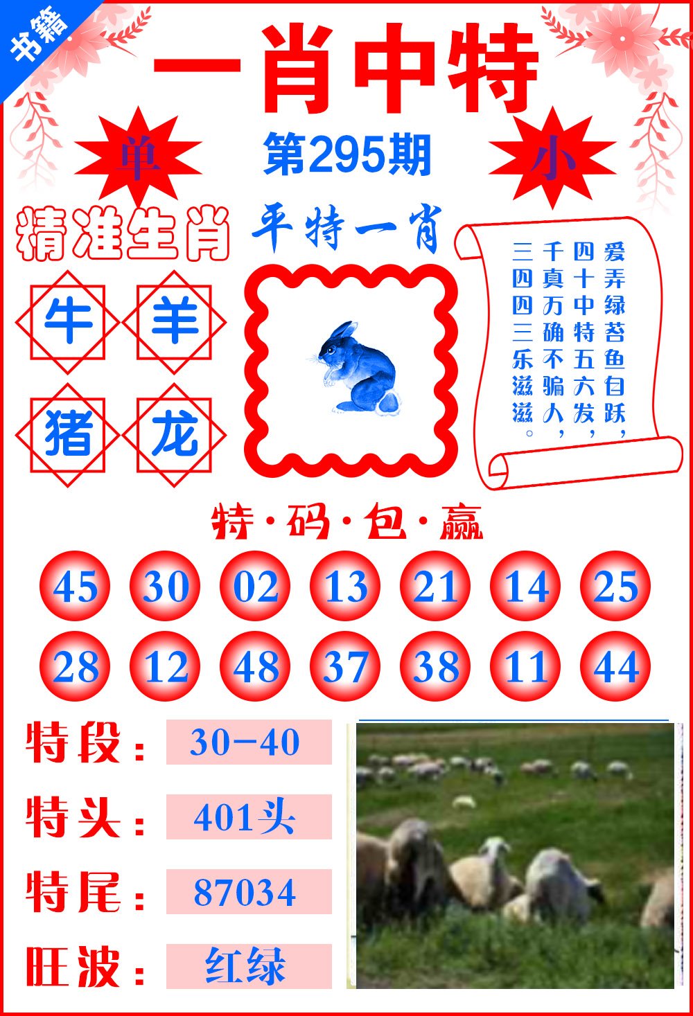 澳門今晚必開一肖一特官方推薦,快速實(shí)施解答研究_QIF58.608套件版
