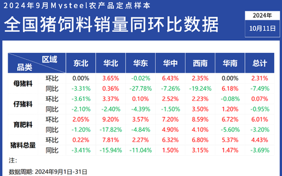 澳門4949開獎(jiǎng)最快記錄,全方位數(shù)據(jù)解析表述_JDB9.546互動(dòng)版