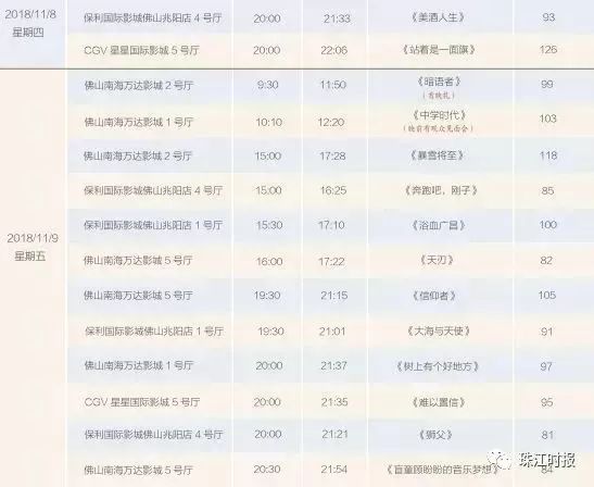 2024澳門六今晚開獎(jiǎng)記錄今晚,解答配置方案_VIZ9.119教育版