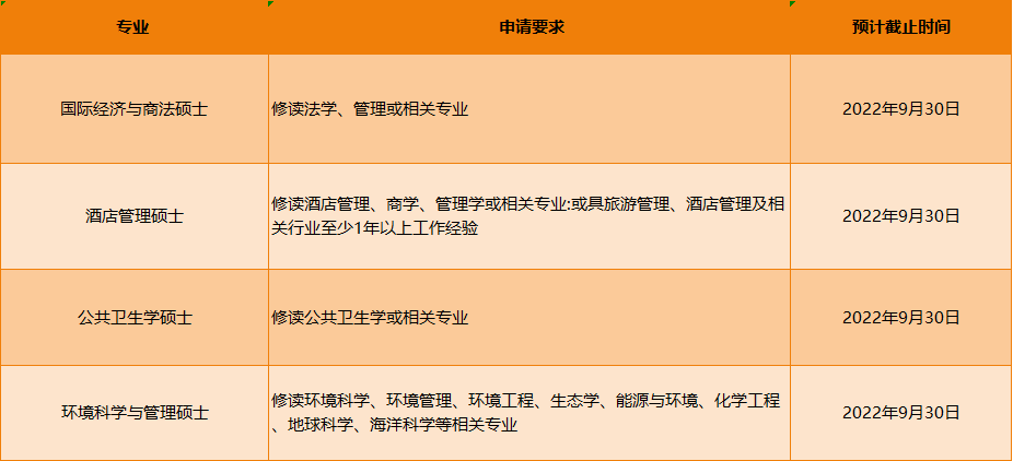 澳門六開獎(jiǎng)結(jié)果2023開獎(jiǎng)記錄查詢網(wǎng)站,數(shù)據(jù)指導(dǎo)策略規(guī)劃_YWT83.134輕量版