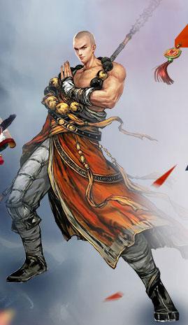重生之絕世武神txt最新,重生之絕世武神，探索自然美景的奇妙之旅