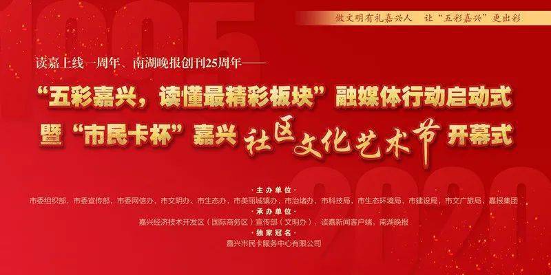 技術(shù)進(jìn)出口 第241頁(yè)