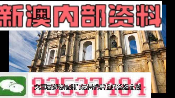 2024年新澳資料大全免費(fèi)查詢,深入探討方案策略_DAD83.334供給版