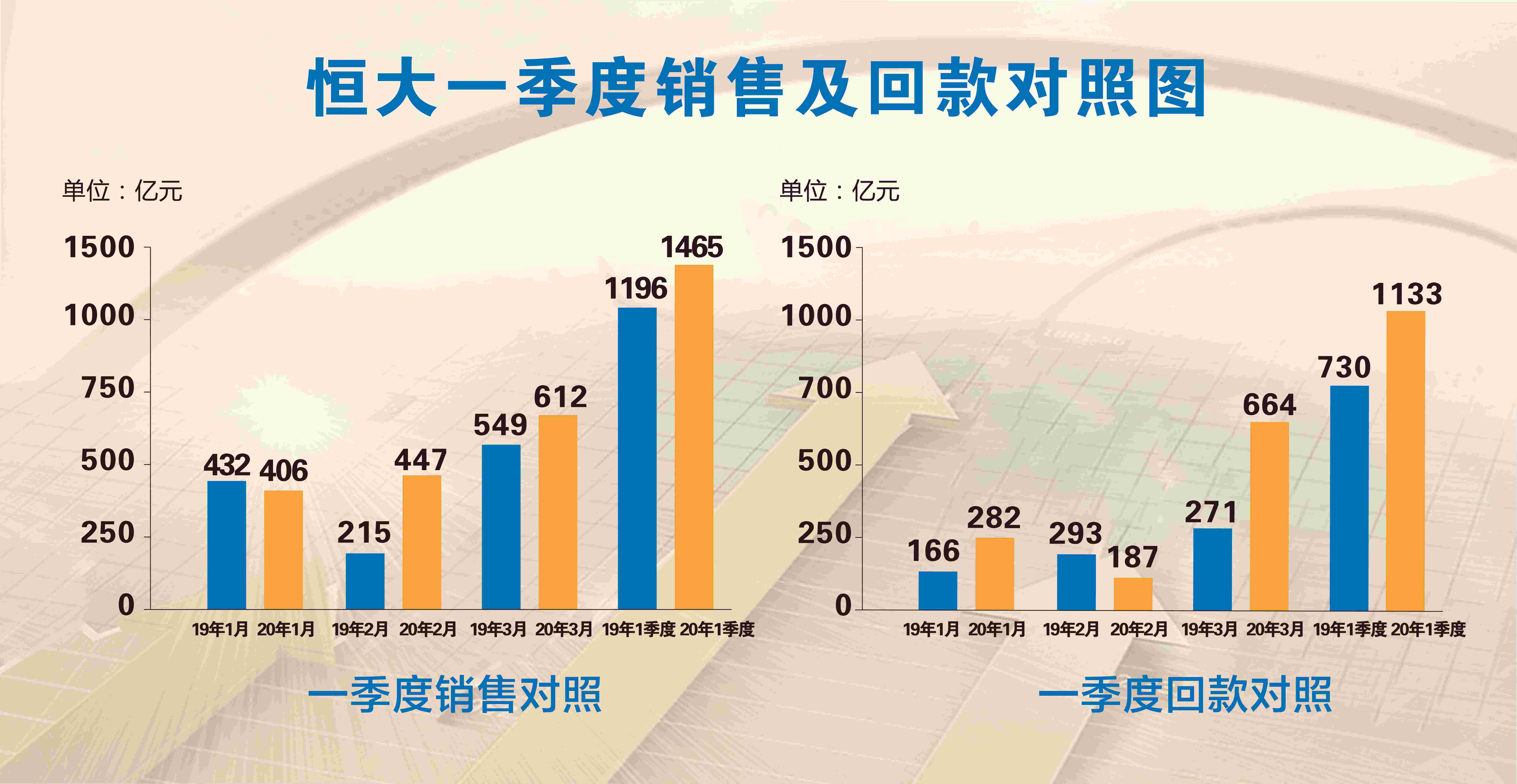 新澳門三期必開(kāi)一期1601888.c0m,創(chuàng)新策略設(shè)計(jì)_HRC9.917云端共享版