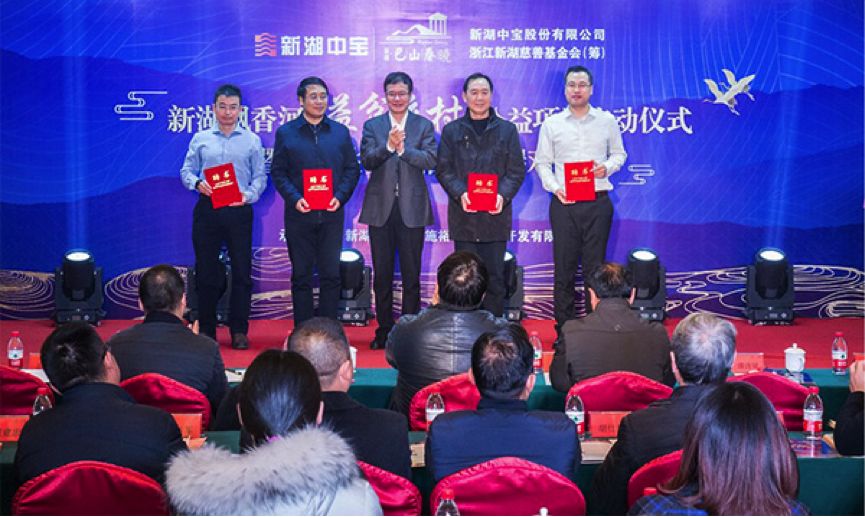 新湖中寶最新研究揭秘，小巷深處的獨特風味探索