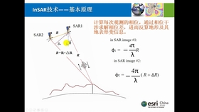 7777788888跑狗玄機(jī)圖,最新數(shù)據(jù)挖解釋明_ZEE58.398升級版