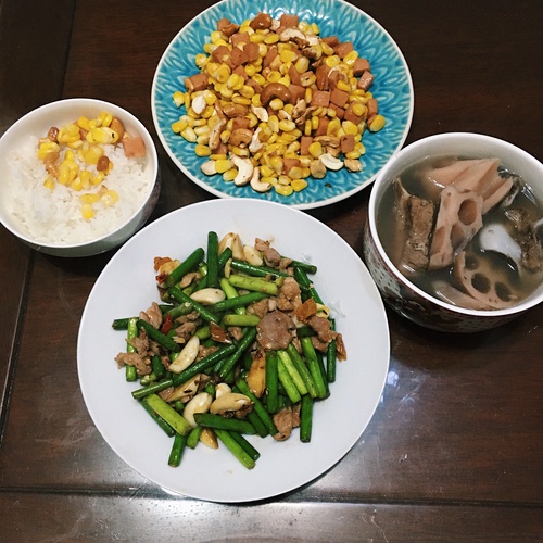 錫林123最新招聘做飯,錫林123最新招聘做飯，一道獨(dú)特的時(shí)代招聘風(fēng)景