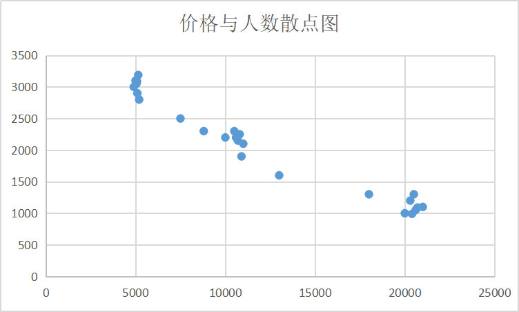 澳門(mén)六開(kāi)獎(jiǎng)號(hào)碼結(jié)果、,精細(xì)化方案決策_(dá)GDV9.858酷炫版