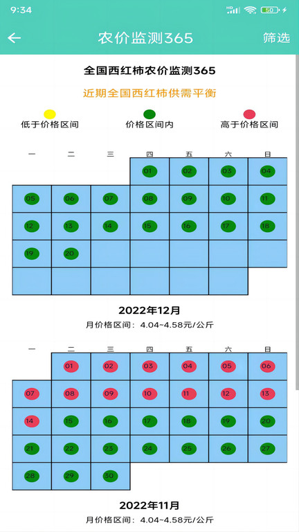 科技助力，自動(dòng)點(diǎn)QQ名片贊重塑社交體驗(yàn)新篇章